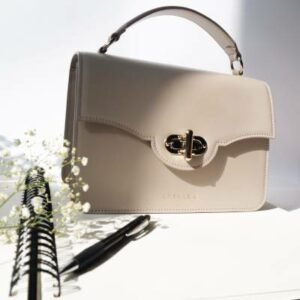 wp_dummy_content_generator_36.jpg Sed.